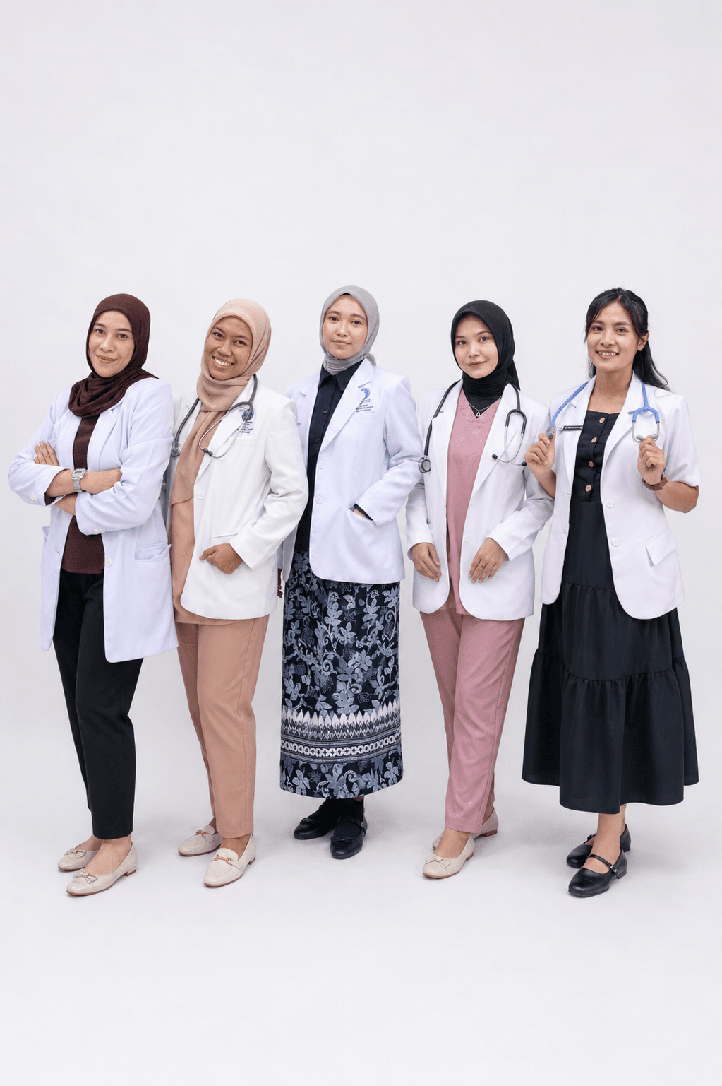 Lima dokter hewan coco klinik hewan & petshop